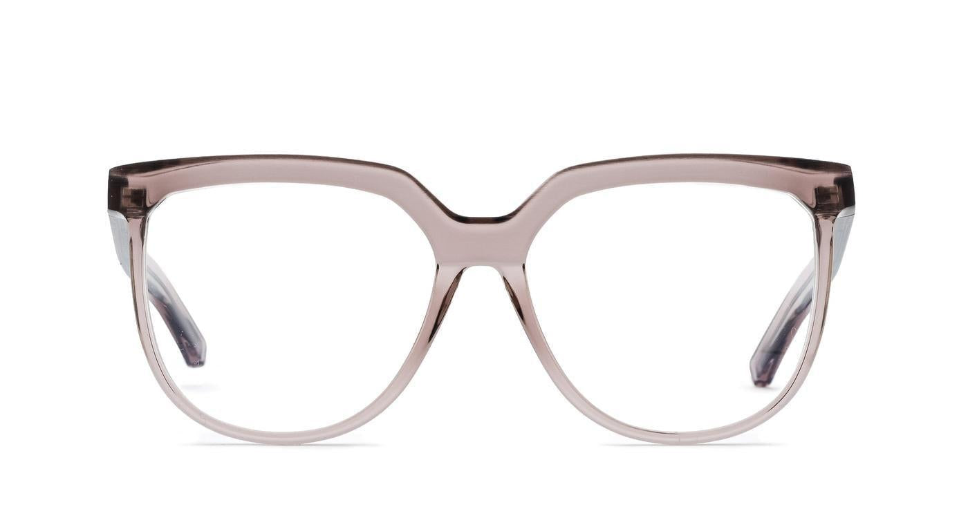 OSCAR MAGNUSON Candy-Brille-Oscar Magnuson-920 - polished light taupe-56-16-Schönhelden