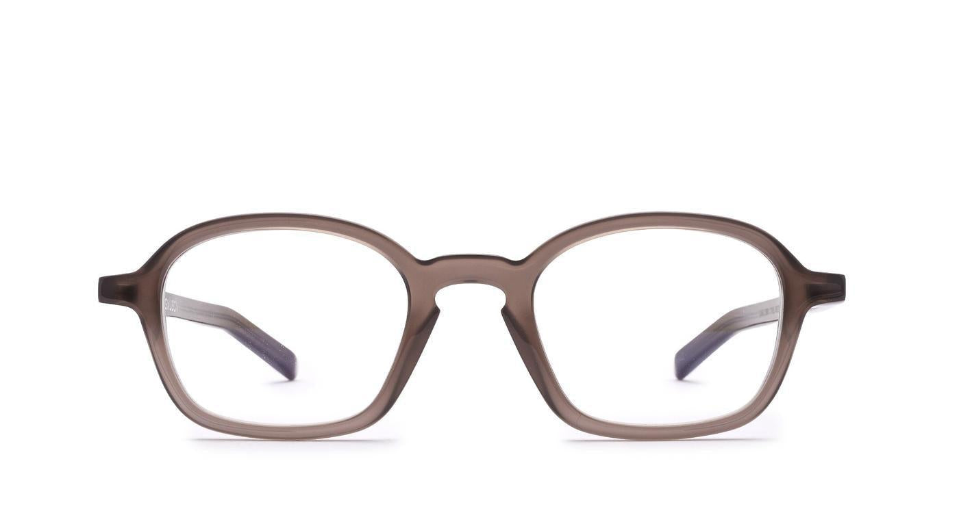 OSCAR MAGNUSON Carl-Brille-Oscar Magnuson-2105 - Cloud Grey-49-23-Schönhelden