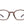 Laden Sie das Bild in den Galerie-Viewer, OSCAR MAGNUSON Carl-Brille-Oscar Magnuson-2105 - Cloud Grey-49-23-Schönhelden
