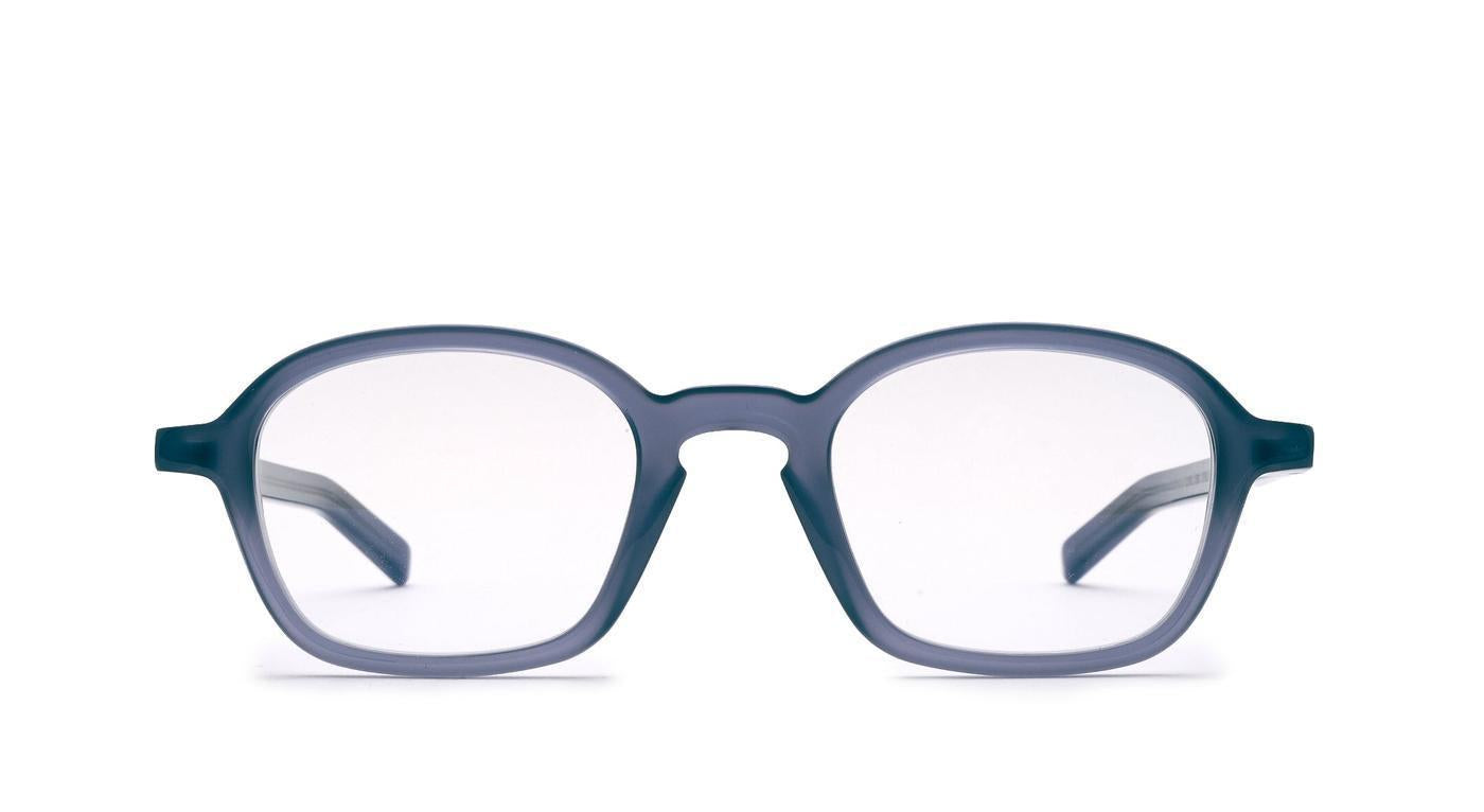 OSCAR MAGNUSON Carl-Brille-Oscar Magnuson-2450 - Cloud Blue-49-23-Schönhelden