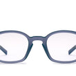 Laden Sie das Bild in den Galerie-Viewer, OSCAR MAGNUSON Carl-Brille-Oscar Magnuson-2450 - Cloud Blue-49-23-Schönhelden

