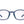 Laden Sie das Bild in den Galerie-Viewer, OSCAR MAGNUSON Carl-Brille-Oscar Magnuson-2450 - Cloud Blue-49-23-Schönhelden
