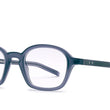 Laden Sie das Bild in den Galerie-Viewer, OSCAR MAGNUSON Carl-Brille-Oscar Magnuson-2450 - Cloud Blue-49-23-Schönhelden
