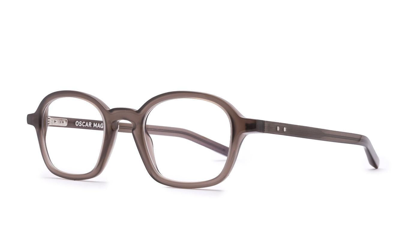 OSCAR MAGNUSON Carl-Brille-Oscar Magnuson-2450 - Cloud Blue-49-23-Schönhelden