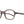 Laden Sie das Bild in den Galerie-Viewer, OSCAR MAGNUSON Carl-Brille-Oscar Magnuson-2450 - Cloud Blue-49-23-Schönhelden
