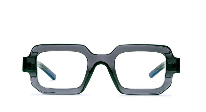 OSCAR MAGNUSON Carla OM6-Brille-Oscar Magnuson-150 - charcoal-47-23-Schönhelden