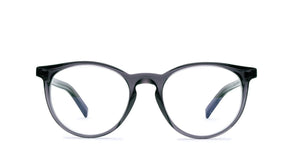 OSCAR MAGNUSON Cole-Brille-Oscar Magnuson-105 - crystal grey-50-19-Schönhelden