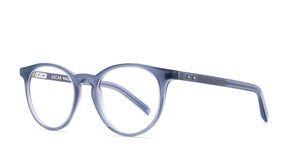 OSCAR MAGNUSON Cole-Brille-Oscar Magnuson-110 - pale grey-50-19-Schönhelden