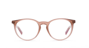 OSCAR MAGNUSON Cole-Brille-Oscar Magnuson-110 - pale grey-50-19-Schönhelden