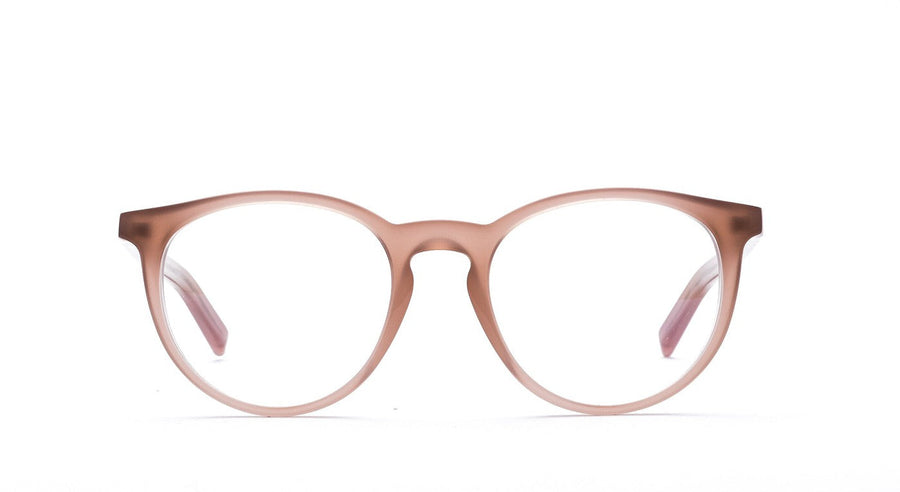 OSCAR MAGNUSON Cole-Brille-Oscar Magnuson-110 - pale grey-50-19-Schönhelden