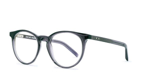 OSCAR MAGNUSON Cole-Brille-Oscar Magnuson-110 - pale grey-50-19-Schönhelden