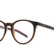 Laden Sie das Bild in den Galerie-Viewer, OSCAR MAGNUSON Cole-Brille-Oscar Magnuson-110 - pale grey-50-19-Schönhelden
