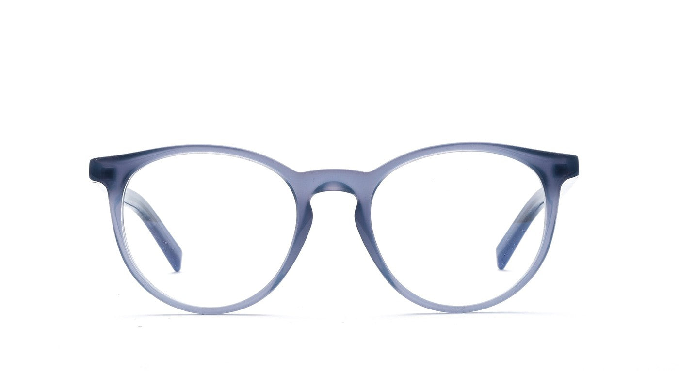 OSCAR MAGNUSON Cole-Brille-Oscar Magnuson-2450 - blue (OM1)-50-19-Schönhelden