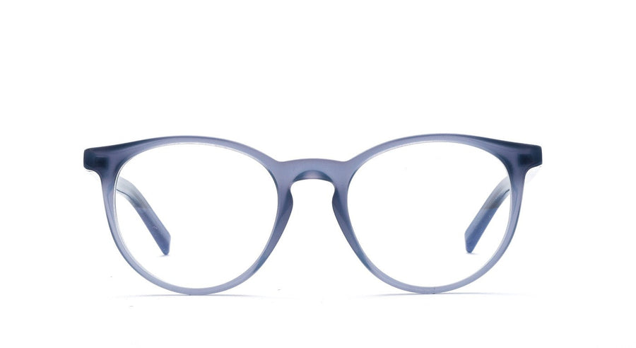 OSCAR MAGNUSON Cole-Brille-Oscar Magnuson-2450 - blue (OM1)-50-19-Schönhelden