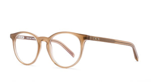 OSCAR MAGNUSON Cole-Brille-Oscar Magnuson-110 - pale grey-50-19-Schönhelden