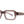 Laden Sie das Bild in den Galerie-Viewer, OSCAR MAGNUSON Damon-Brille-Oscar Magnuson-950 (OM6) - desert taupe-50-21-Schönhelden

