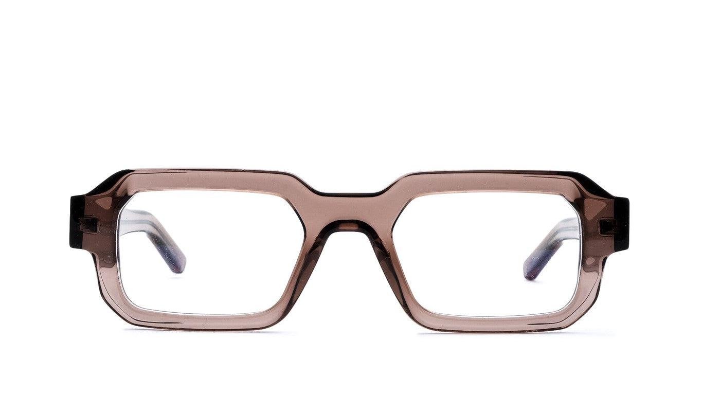 OSCAR MAGNUSON Damon-Brille-Oscar Magnuson-950 (OM6) - desert taupe-50-21-Schönhelden