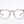 Laden Sie das Bild in den Galerie-Viewer, OSCAR MAGNUSON Deckard OM4-Brille-Oscar Magnuson-120 - warm grey-Schönhelden
