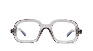 OSCAR MAGNUSON Donny-Brille-Oscar Magnuson-120 (OM2) - warm grey-49-22-Schönhelden