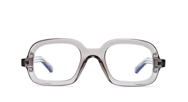 OSCAR MAGNUSON Donny-Brille-Oscar Magnuson-120 (OM2) - warm grey-49-22-Schönhelden