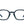 Laden Sie das Bild in den Galerie-Viewer, OSCAR MAGNUSON Frank-Brille-Oscar Magnuson-105 - crystal grey-48-23-Schönhelden
