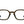 Laden Sie das Bild in den Galerie-Viewer, OSCAR MAGNUSON Frank-Brille-Oscar Magnuson-200 - urban green-48-23-Schönhelden
