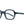 Laden Sie das Bild in den Galerie-Viewer, OSCAR MAGNUSON Frank-Brille-Oscar Magnuson-105 - crystal grey-48-23-Schönhelden
