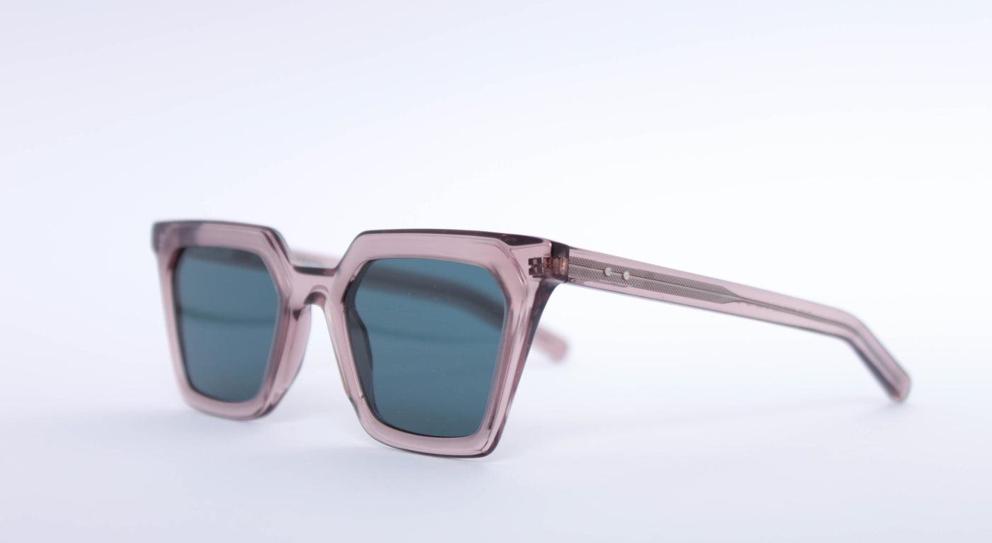 OSCAR MAGNUSON Gaff OM5 SUN-Brille-Oscar Magnuson-100 - deep ink-51-22-Schönhelden