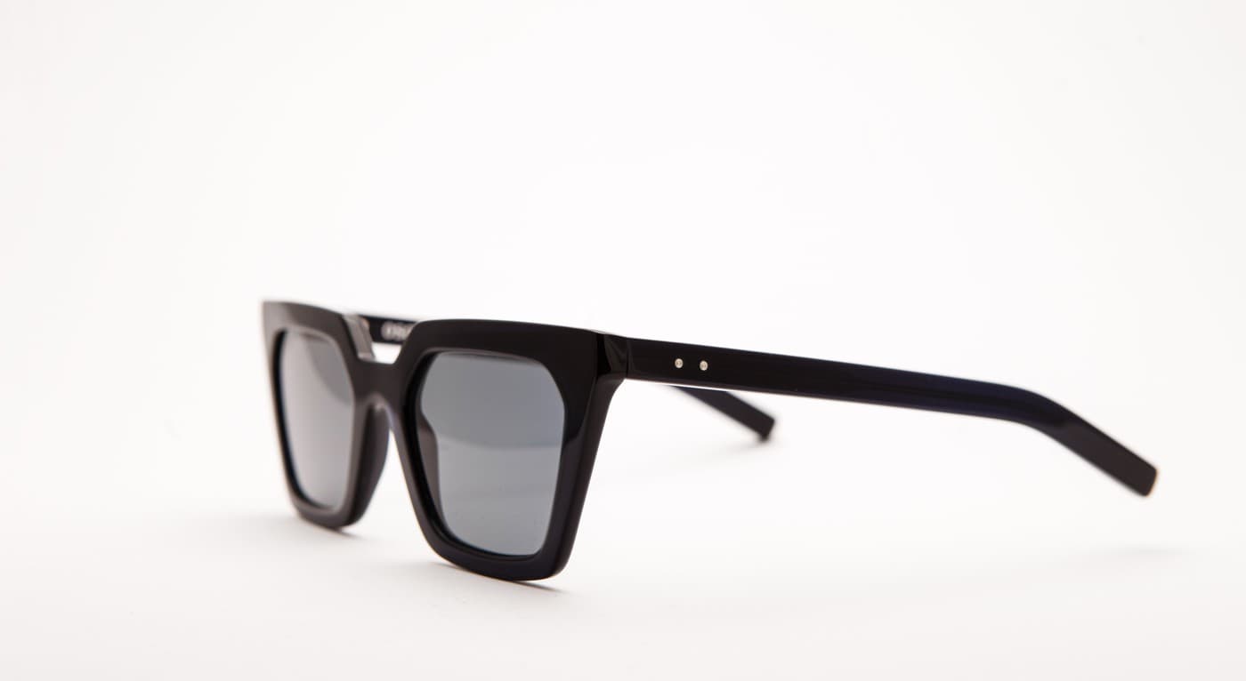 OSCAR MAGNUSON Gaff OM5 SUN-Brille-Oscar Magnuson-100 - deep ink-51-22-Schönhelden