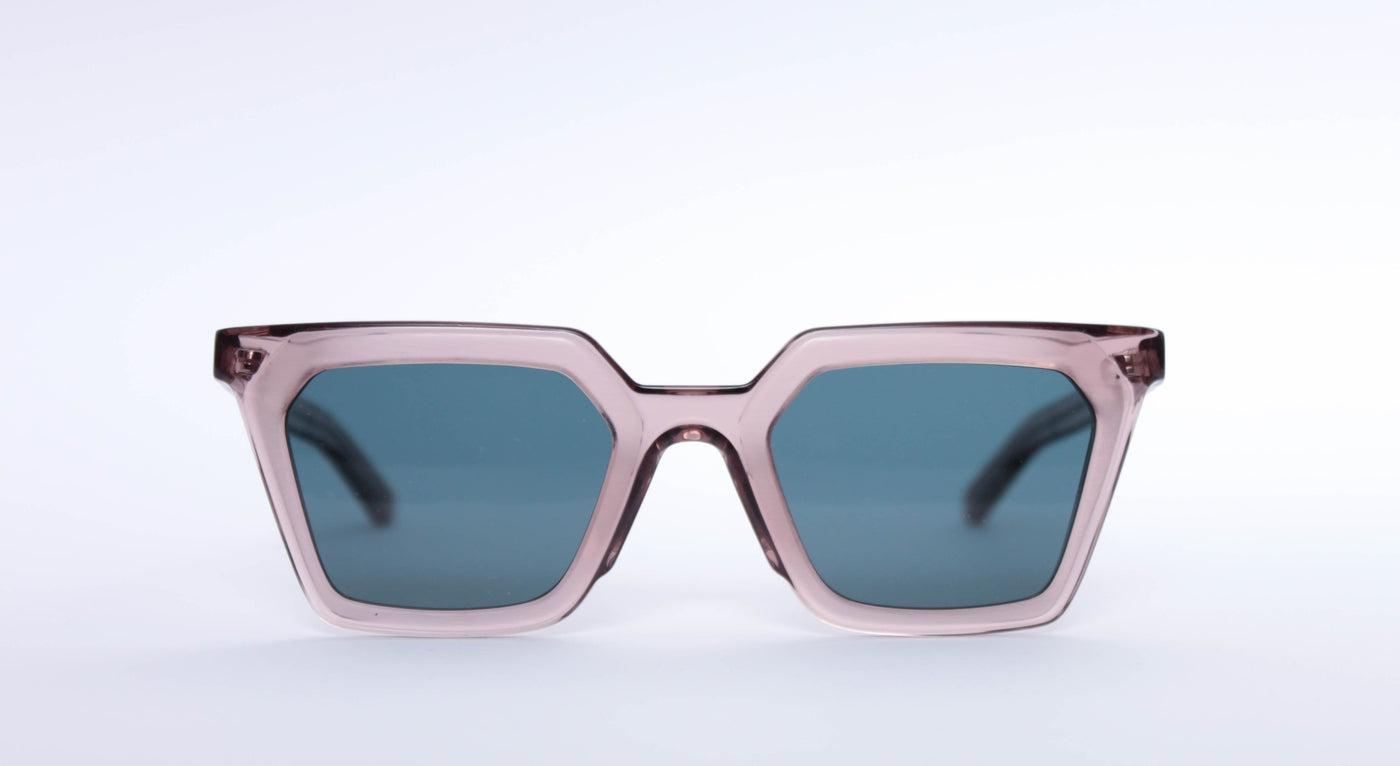 OSCAR MAGNUSON Gaff OM5 SUN-Brille-Oscar Magnuson-920-51-22-Schönhelden