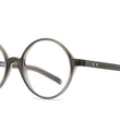 Laden Sie das Bild in den Galerie-Viewer, OSCAR MAGNUSON Iris-Brille-Oscar Magnuson-110 - pale grey-51-19-Schönhelden
