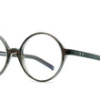 Laden Sie das Bild in den Galerie-Viewer, OSCAR MAGNUSON Iris-Brille-Oscar Magnuson-110 - pale grey-51-19-Schönhelden
