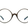 Laden Sie das Bild in den Galerie-Viewer, OSCAR MAGNUSON Iris-Brille-Oscar Magnuson-200 - urban green-51-19-Schönhelden
