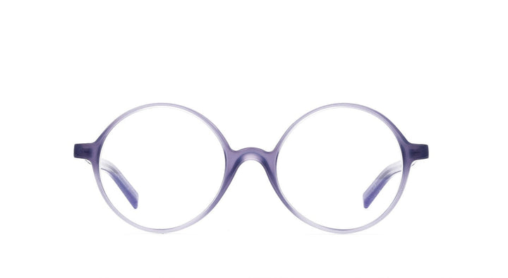 OSCAR MAGNUSON Iris-Brille-Oscar Magnuson-2450 (OM1 ) - cloud blue-51-19-Schönhelden