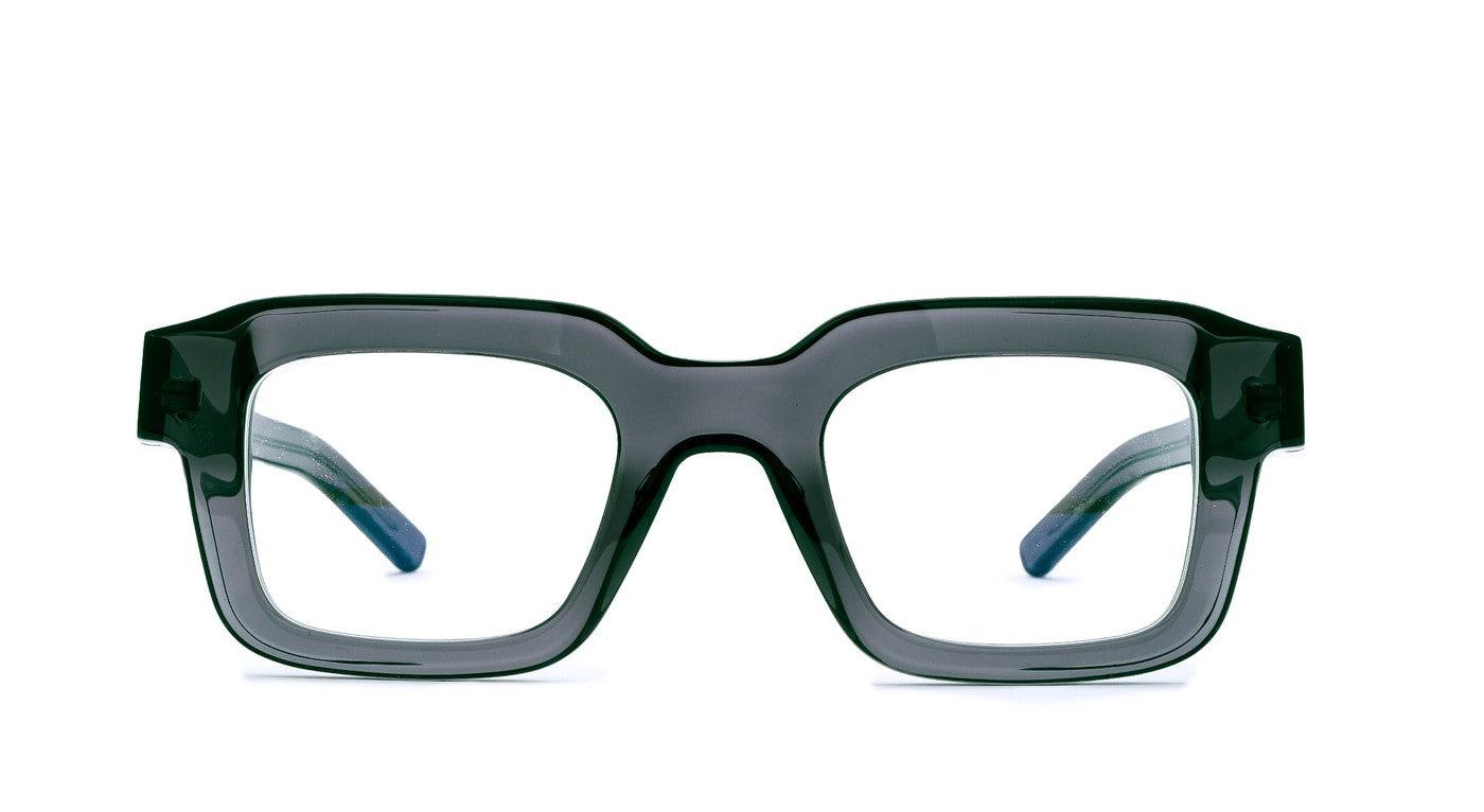 OSCAR MAGNUSON Jack OM5-Brille-Oscar Magnuson-150 - charcoal-48-24-Schönhelden