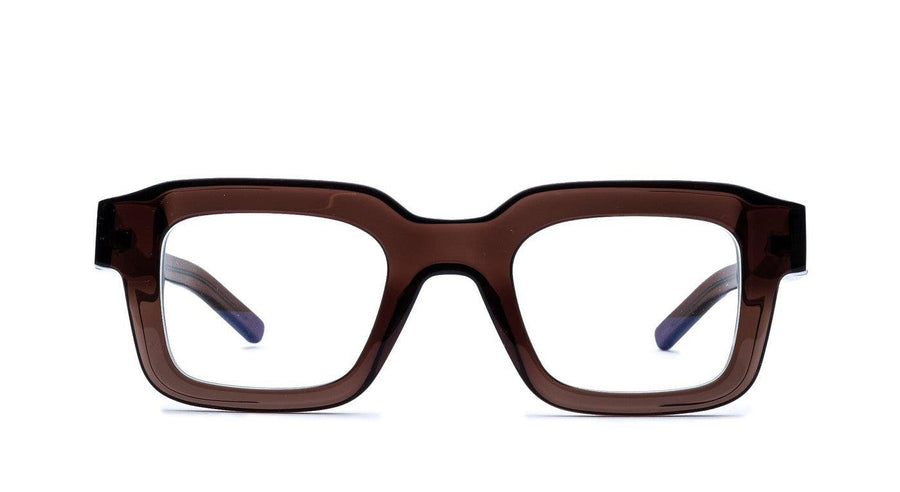 OSCAR MAGNUSON Jack OM5-Brille-Oscar Magnuson-200 - urban green-48-24-Schönhelden