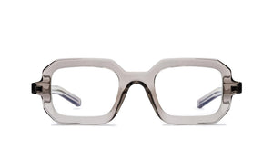 OSCAR MAGNUSON Jade OM2-Brille-Oscar Magnuson-120 - warm grey-48-23-Schönhelden