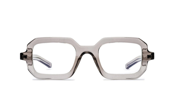 OSCAR MAGNUSON Jade OM2-Brille-Oscar Magnuson-120 - warm grey-48-23-Schönhelden