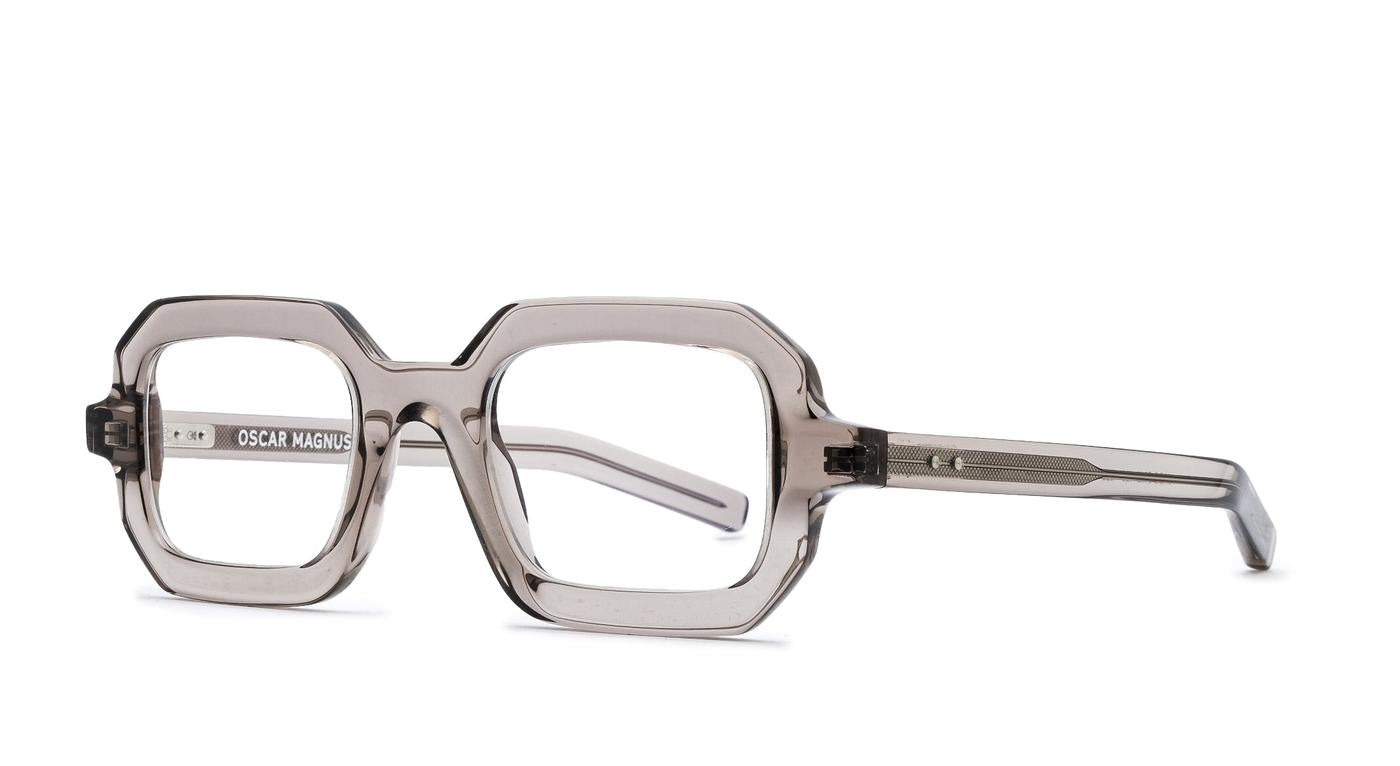 OSCAR MAGNUSON Jade OM2-Brille-Oscar Magnuson-120 - warm grey-48-23-Schönhelden
