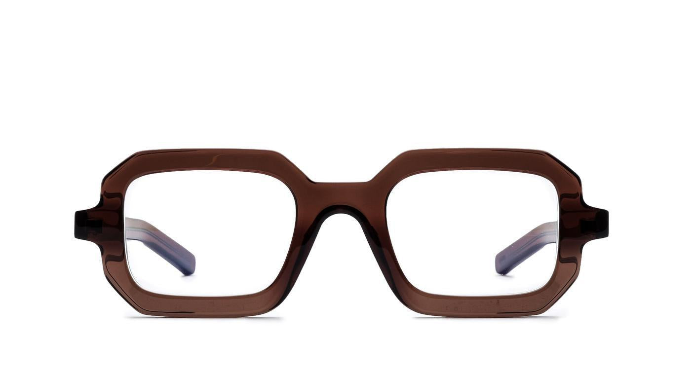 OSCAR MAGNUSON Jade OM2-Brille-Oscar Magnuson-200 - urban green-48-23-Schönhelden