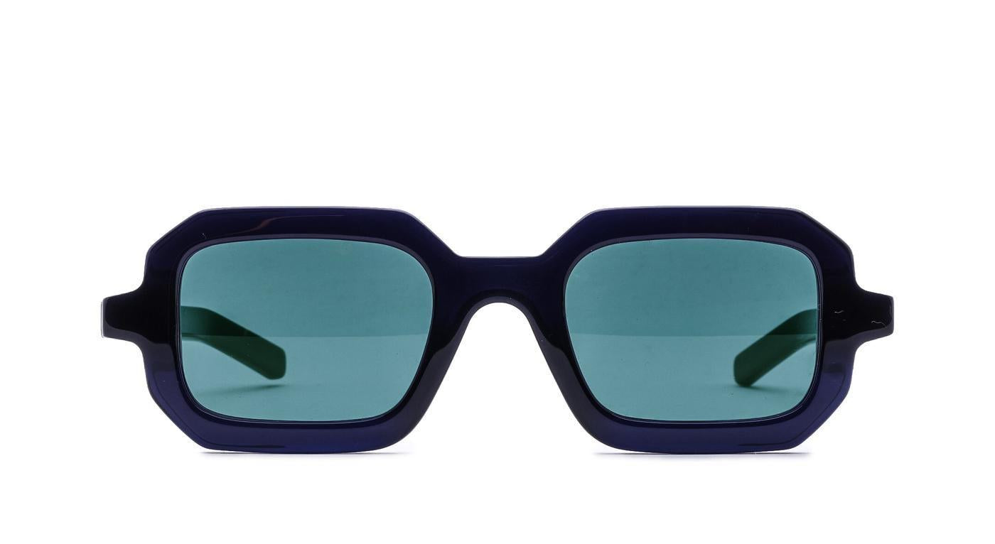 OSCAR MAGNUSON Jade OM3 Sun-Brille-Oscar Magnuson-100 - deep ink-48-23-Schönhelden