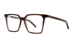 OSCAR MAGNUSON Jules-Brille-Oscar Magnuson-200 - urban green-55-16-Schönhelden