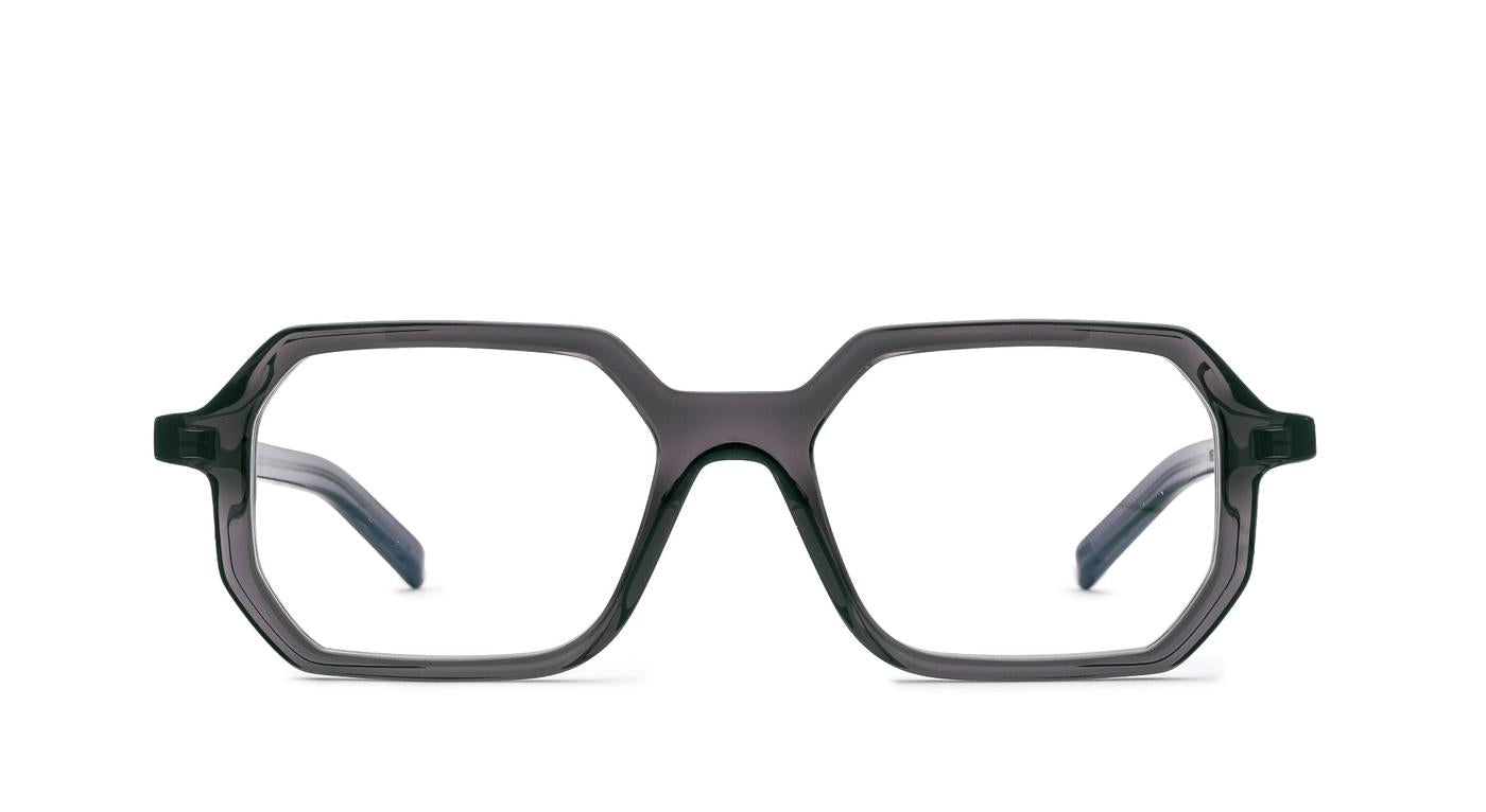 OSCAR MAGNUSON Keith OM1-Brille-Oscar Magnuson-105 - crystal clear-51-18-Schönhelden