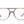 Laden Sie das Bild in den Galerie-Viewer, OSCAR MAGNUSON Lenny-Brille-Oscar Magnuson-2105 - cloud grey-54-18-Schönhelden
