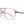 Laden Sie das Bild in den Galerie-Viewer, OSCAR MAGNUSON Lenny-Brille-Oscar Magnuson-110 - pale grey-54-18-Schönhelden
