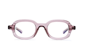 OSCAR MAGNUSON Marc OM2-Brille-Oscar Magnuson-920 - light taupe-47-24-Schönhelden