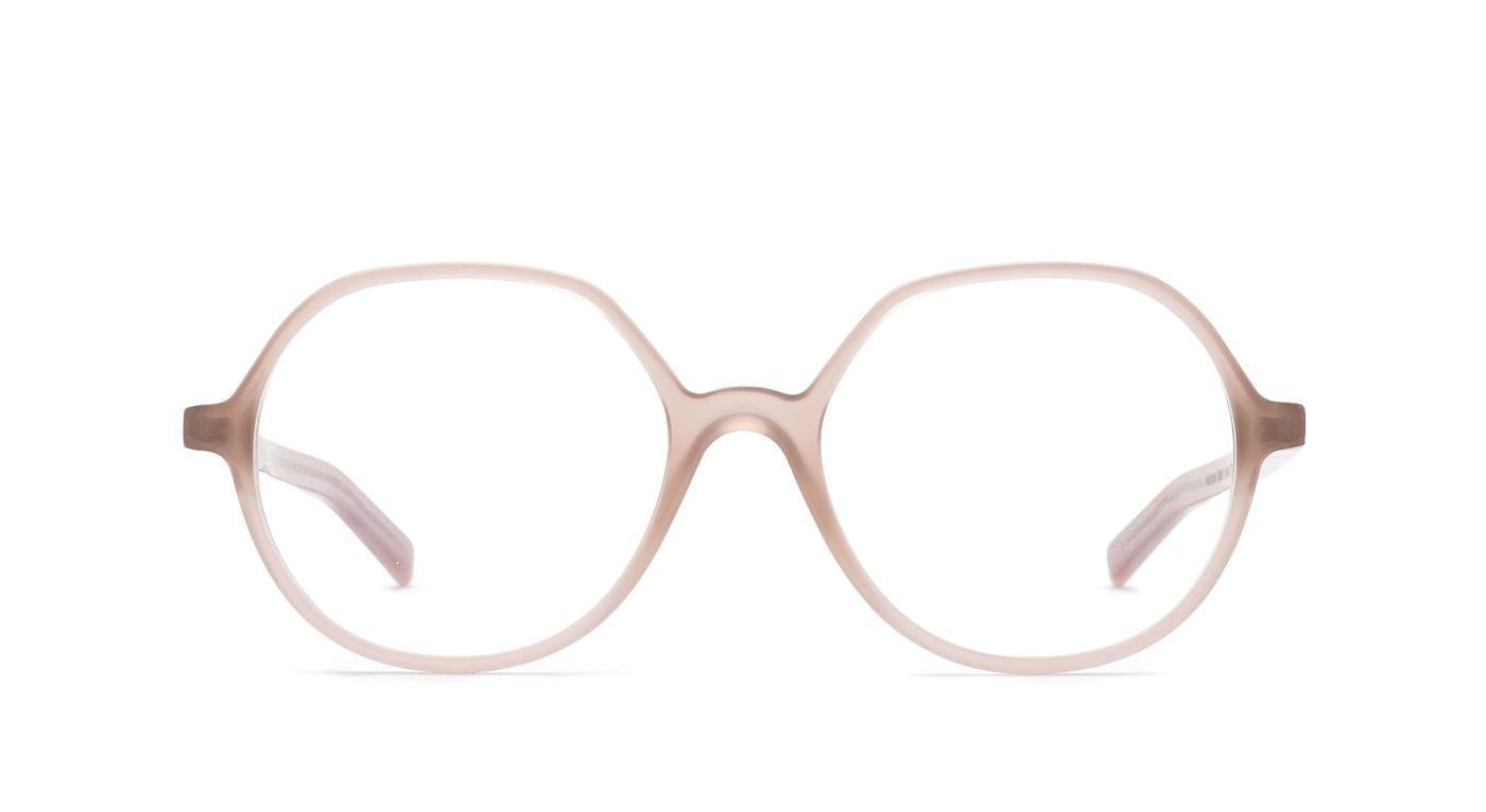 OSCAR MAGNUSON Nadia-Brille-Oscar Magnuson-110 - pale grey-53-17-Schönhelden