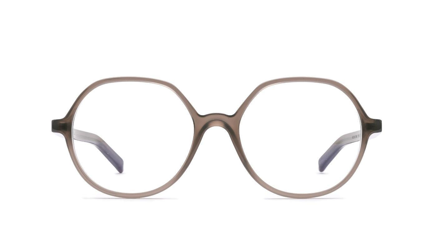 OSCAR MAGNUSON Nadia-Brille-Oscar Magnuson-2105 - cloud grey-53-17-Schönhelden