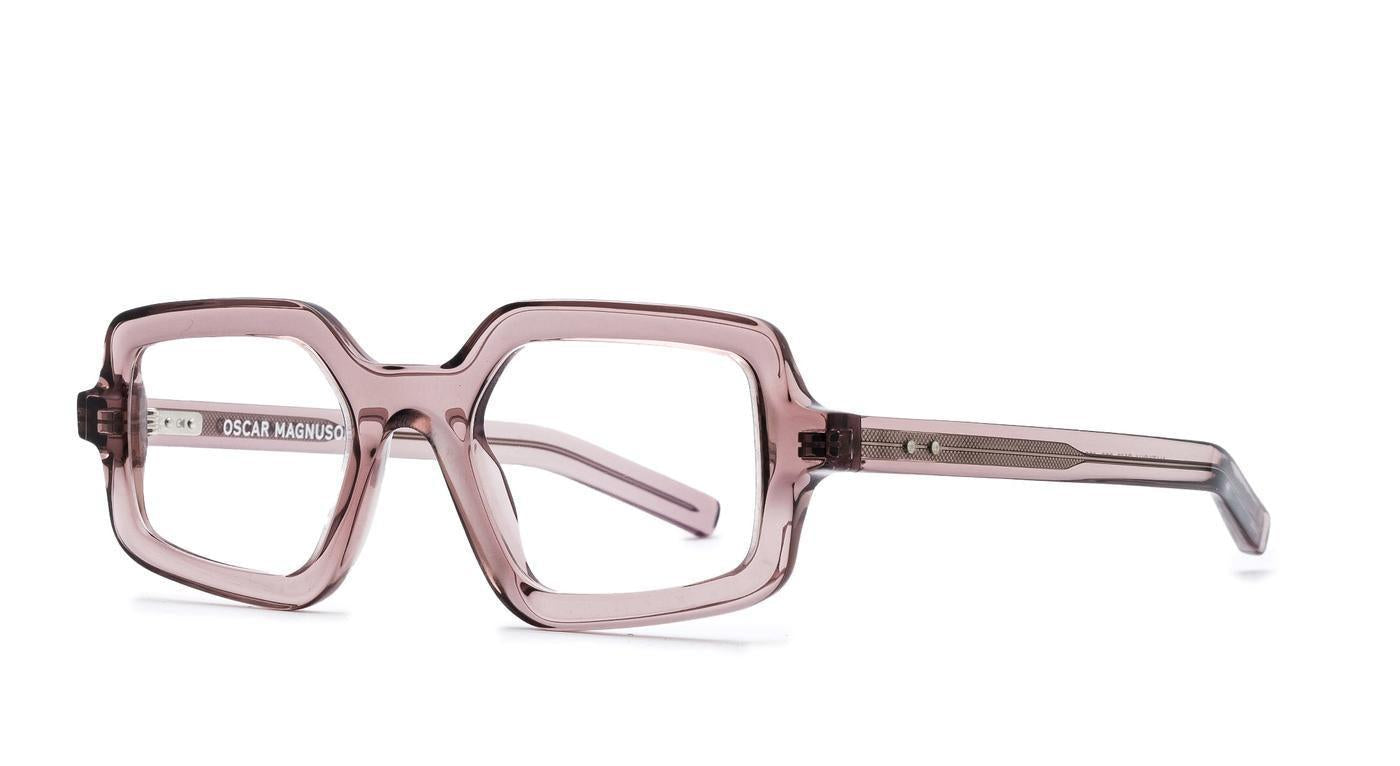 OSCAR MAGNUSON Natasha OM2-Brille-Oscar Magnuson-100 - deep ink-49-21-Schönhelden