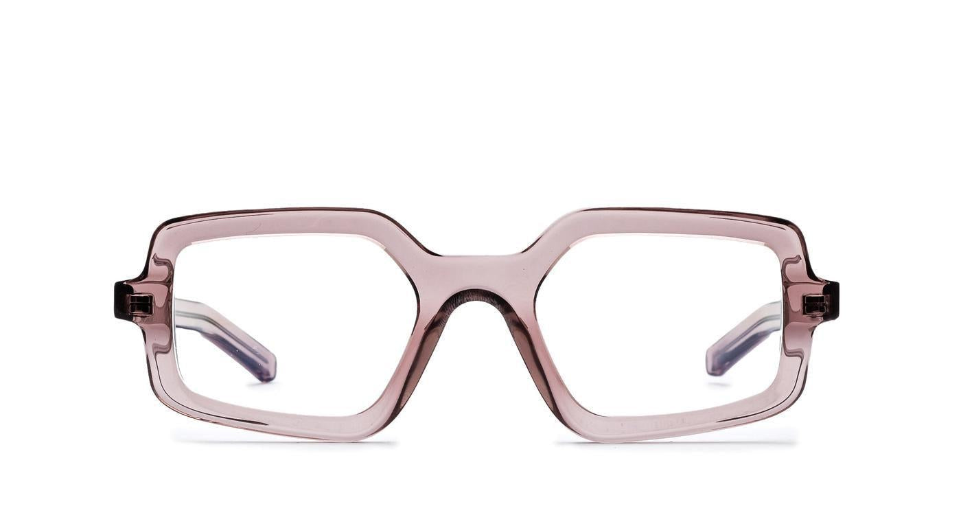 OSCAR MAGNUSON Natasha OM2-Brille-Oscar Magnuson-920 - light taupe-49-21-Schönhelden